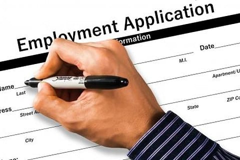 Image for representational purpose