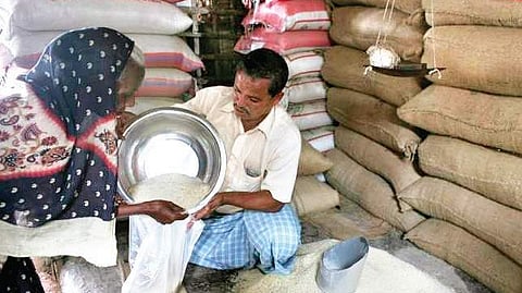 Image used for representational purposes.