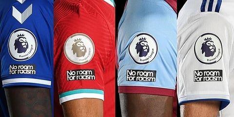 Image used for representative purposes only.