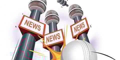 For representational purposes (Tapas Ranjan | Express Illustrations)