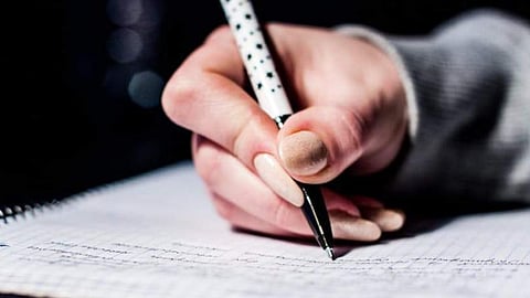 Representational Image