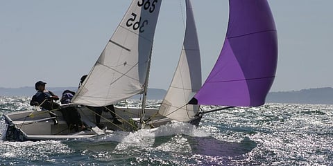 For representational purposes