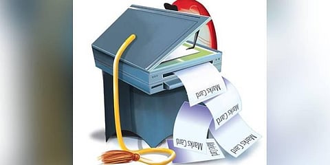 Image used for representational purpose only ( Illustration | Amit Bandre)