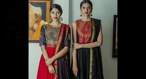 From reject to revamp