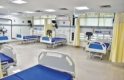 For representational purposes