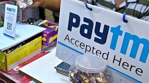 Image used for representational purposes.