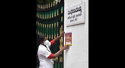 Image used of representaional purpose only.