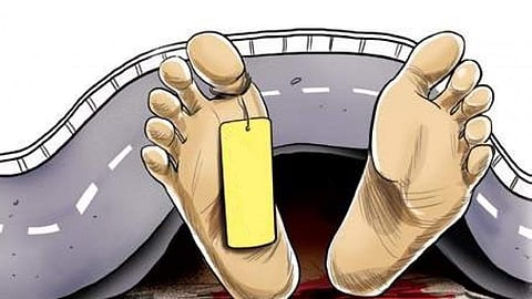 Image used for representational purposes only