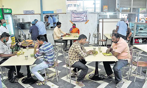 EPS file image used for representational purpose only