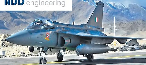 For representational purposes