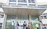 Bangalore University