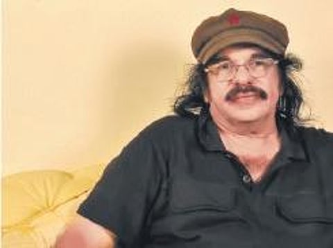 Soorya Krishnamoorthy, founder-director of the Soorya Stage and Film Society, says that the exact date is yet to be decided.