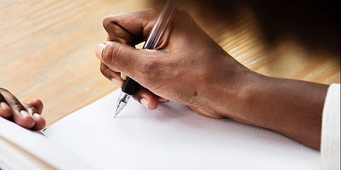 Image for representational purpose