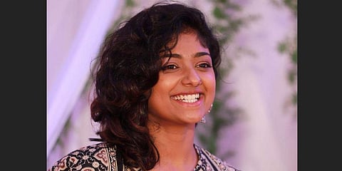 Bigg Boss star Bhoomi Shetty