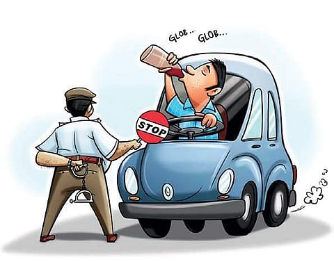 Image used for representational purpose only