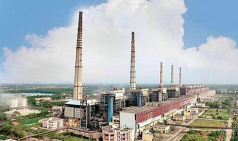 The importance of being Angul