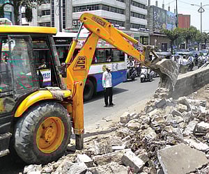 Image used for representational purpose only