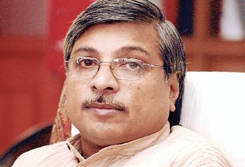 The letter by Kamal, chairman of Chalachitra Academy, had stirred a hornet's nest