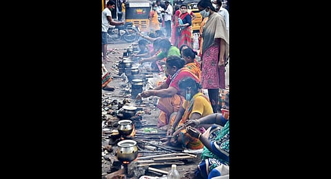 Pictures for representation