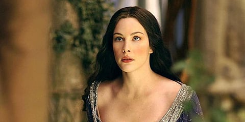 Liv Tyler (Photo| IMDb)