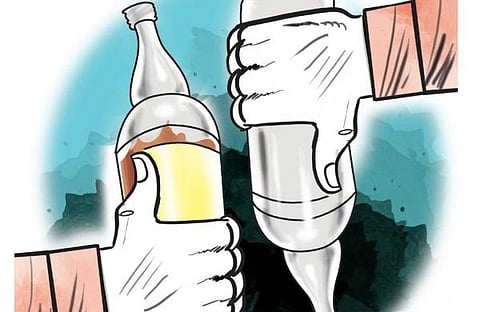 Image for representational purpose only