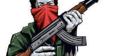 For representational purposes