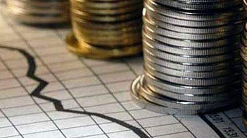 For representational purposes