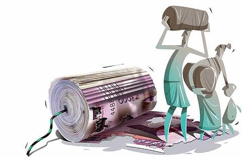 Image for representation