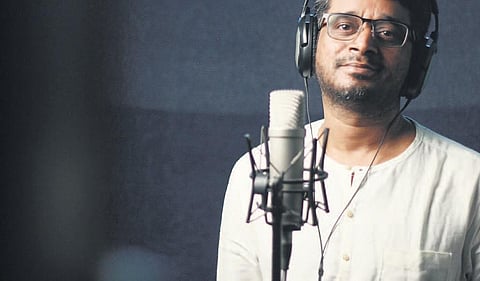 Hitting a century with a challenge