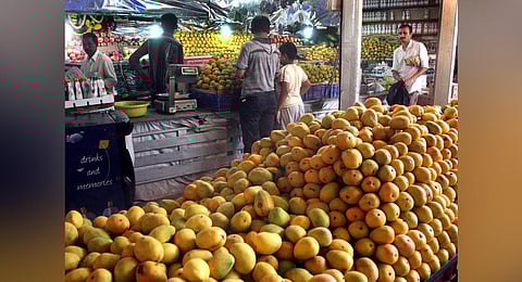 Image used for representative purposes only