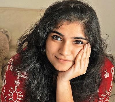 Stationery visionary