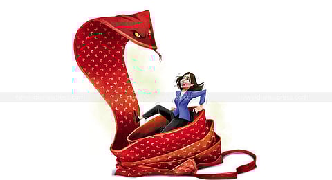 (Express Illustration | Amit Bandre)