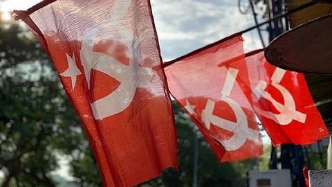 Image used for representational purposes only.