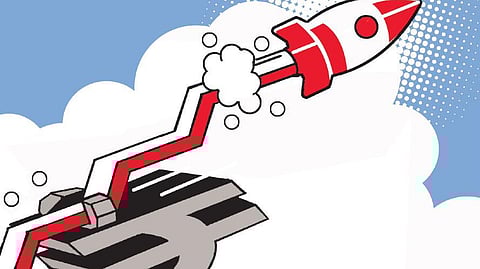 Image used for representational purposes only.