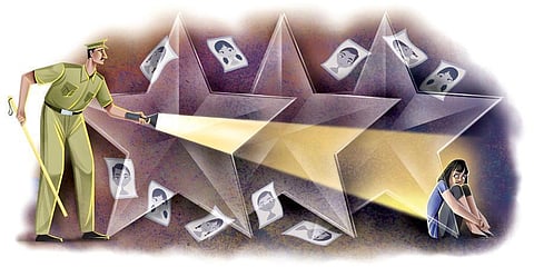 Image for representation