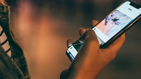 Tech updates we need in 2026