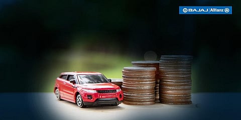 Image Source: Bajaj Allianz General Insurance