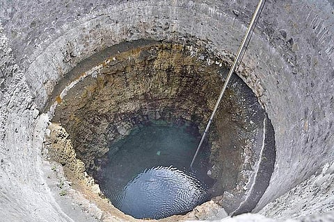 Representational Image