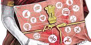 Image for representation