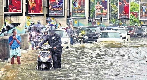 Representational pic