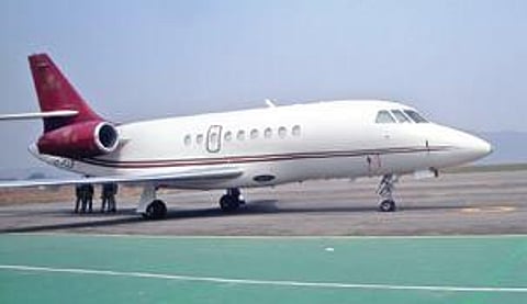 Rourkela can resume flight ops with ATR 72 aircraft, says Hardeep Singh Puri