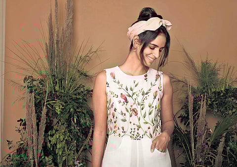 As Bhaskar explains, there has been a paradigm shift in the way we approach and dress for day to day activities due to the pandemic.