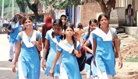 One teacher training institute for 1,057 schools in Odisha