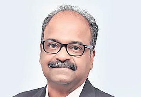 To bloom, music industry needs a free market