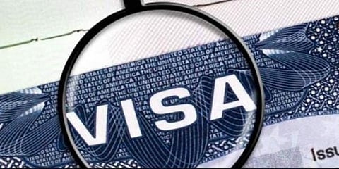 For representational purposes