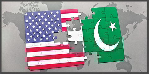 Image used for representational purpose only. (Express Illustration)