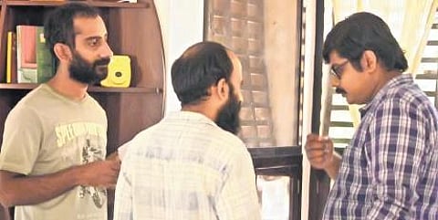 Mumblecore is yet to catch up in India even though a few films have gotten made in this genre.