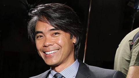Warner Bros. Entertainment Inc has re-appointed Walter Hamada as a president of its subsidiary film studio DC films. (Photo | AP)