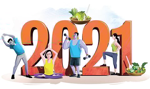 Illustration: TAPAS RANJAN