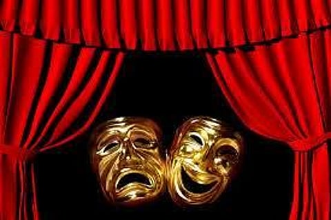 Shakespeare had said, “God has given you one face, and you make yourself another.” (Representational Photo)